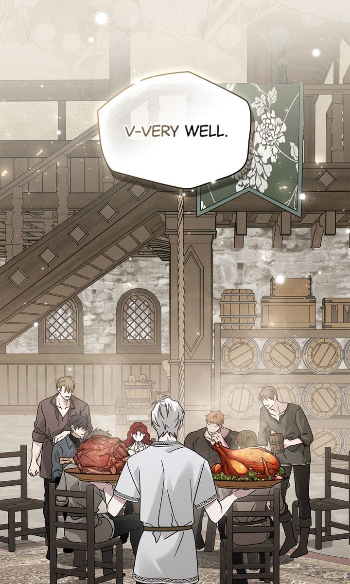 Under the Oak Tree Chapter 105 image 44